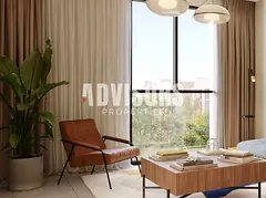 Handover Soon || Elegant Location ||