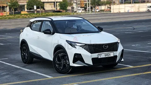 Brand New Cars, No Deposit Option, Free Delivery, Cheap Car for a month