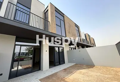 Pool And Park Backing | G+2 | Vacant