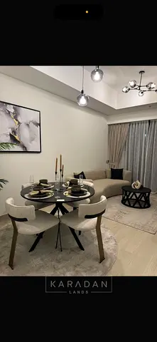 1 BR | Premium Furnished | Prime Location