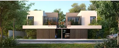 Private Pool &amp; Majlis |20 Mins to Dubai |