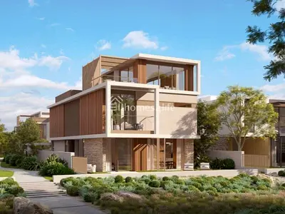 Single Row | Lagoon Living | Prime Location