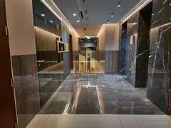 12 CHQ payment | Deal of the day | Amazing 2-bhk | NO deposit | ready to move
