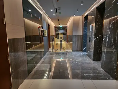 12 CHQ payment | Deal of the day | Amazing 2-bhk | NO deposit | ready to move