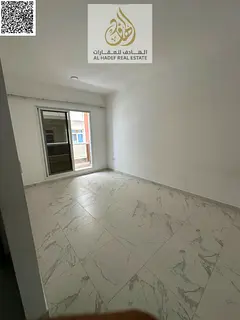 🏡 Annual Rental in Ajman – Al Jurf 2 🏡 ✨ Distinctive apartment (second resident) with spac