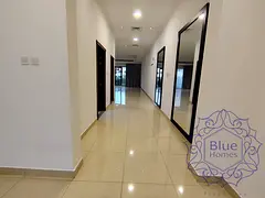 4BHK VILLA WITH DRIVER ROOM IN 300K AL BARSHA 1