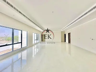 Brand New || Central Ac || Ready to Move