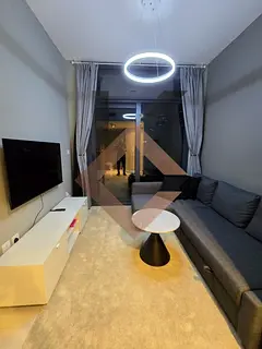 Canal &amp; Marina View | 1BR Apartment | Furnished | Zada Tower Business Bay