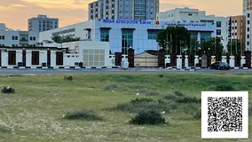 BEST OPTION LAND G+8 APPROVE PERMISSION COMMERCIAL PLOT FOR BUILDING