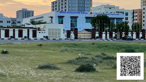 BEST OPTION LAND G+8 APPROVE PERMISSION COMMERCIAL PLOT FOR BUILDING