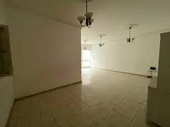 3BR hall + maid room, 1 master | free AC + 1 month free offer