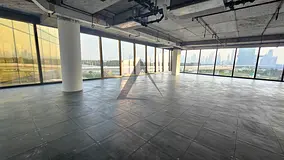 Prime Location | Spacious Layout | Bright