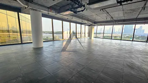 Prime Location | Spacious Layout | Bright