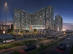 40% CASH DISCOUNT | HIGH ROI | NO COMMISION |
