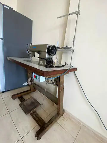 Used Sewing Machine for Sale