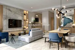 Investor Deal |Large Plot |Road View|Unique Layout