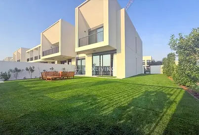 Fully Furnished | Ready to View | Vastu