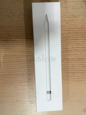Apple Pencil (1st generation) - Brand new in box