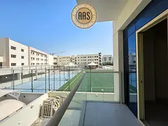 Lowest Price || Ready To Move In 1 Bedroom Hall || Balcony || In 64K OnlyHuge Layout || Ready To Mov