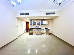 Hot Offer || Easy To Dubai Border || Specious Studio With Wardrobe || Ready To Move