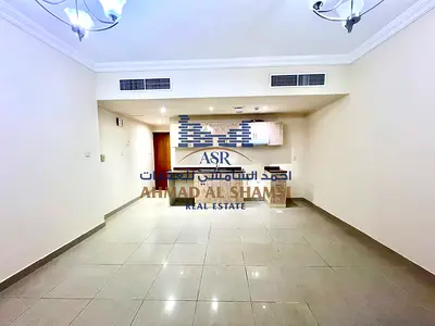 Hot Offer || Easy To Dubai Border || Specious Studio With Wardrobe || Ready To Move