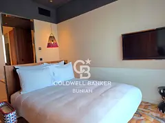 Stylish | Where Design Meets Lifestyle | No commission