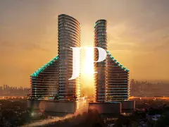 AFFORDABLE ENTRY | 28% DISCOUNT | HIGH ROI | MAJAN | BINGHATTI INVESTOR DEAL