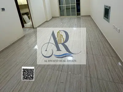 for yearly rental a 2 master rooms in alrashidia2 beside amina hospital