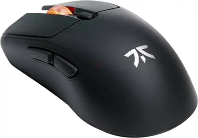 Fnatic Bolt Wireless Gaming Mouse