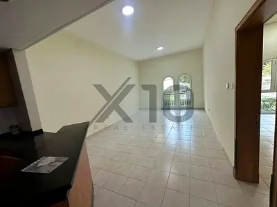 1 Bedroom Apartment for Rent in Discovery Gardens | Near Metro .