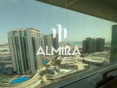 Sea and Pool View | High Floor | Ready To Move In