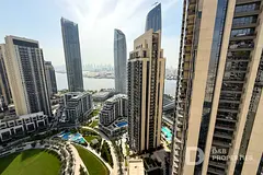 High Floor | Renovated | Well Furnished