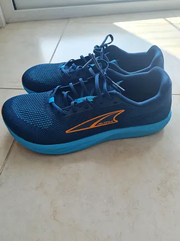Altra Escalante 4, size 46
