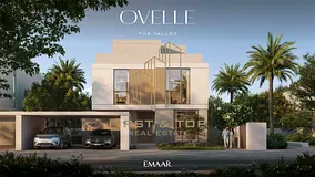 Luxury &amp; Spacious | Greenery Living | Prime Location | no Commission