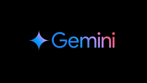 Gemini AI Pro 1 Month | 5TB Drive | AI Tools | 1000 Flow Credits
