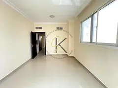 🌟 Spacious Unfurnished 1BHK | University Area | 930 Sqft | Ideal Living in Muwailah Commercial 