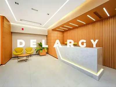 Community Expert| Grade A| Upgraded | 7 Parking