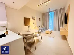 Pool View | Fully Furnished | 1 Month FREE