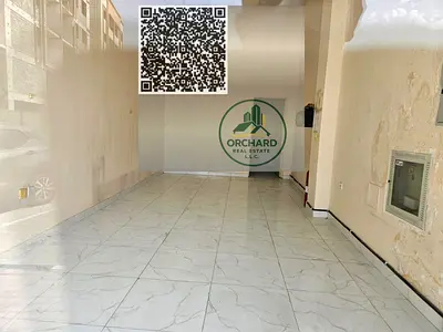 Affordable Shop |With Storage Rooml Main Road Location | Ready to Use l Suitable For Cafe,Salon,Grocery