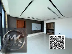 Modern Villa for Sale in Al Zahya AJMAN