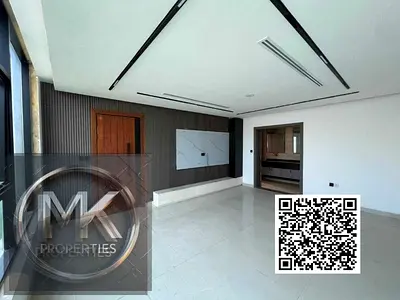 Modern Villa for Sale in Al Zahya AJMAN .