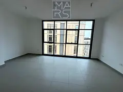 Brand new 2 bedroom with two master room in 72k