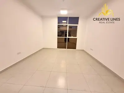 Hot Deal! Spacious 1BHK | Brand New | Prime Area | Perfect for Families & Airport Staff | All Facilities