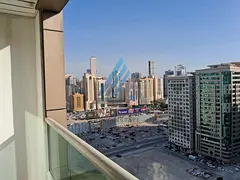 One bhk in altawoon Sharjah