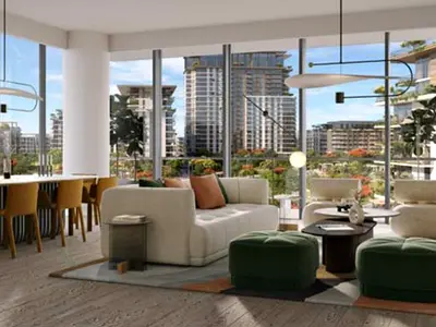 1BR | Balcony | Premium Finishes | Great Amenities