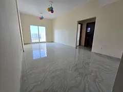 First occupancy - One bedroom and living room with parking - Balcony with open view - Excellent size