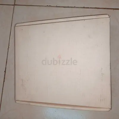 Baby table lamp with sound