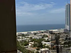 Luxury 2-bedroom apartment with living room | open sea view | 3 bathrooms | spacious balcony | moder