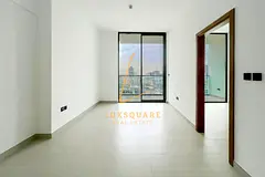 Modern 1BR I Prime Location I Ready to Move
