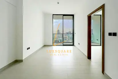 Modern 1BR I Prime Location I Ready to Move